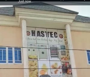 IMG 20251008 WA0003 1