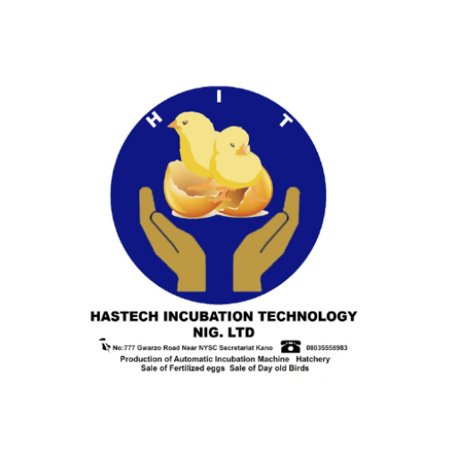 Hastec Incubation Technology